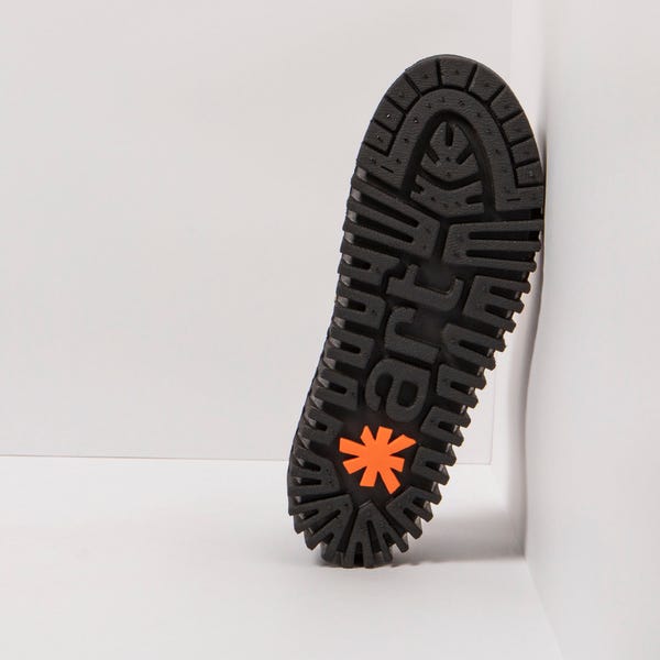 The Art Company 1530S BRIGHTON