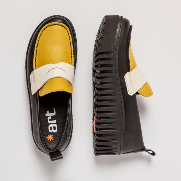 The Art Company 1530S BRIGHTON