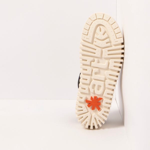 The Art Company 1534 BRIGHTON