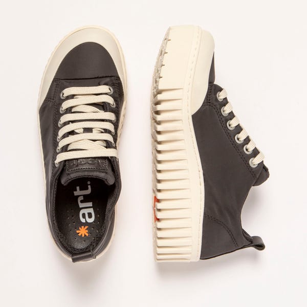 The Art Company 1534 BRIGHTON