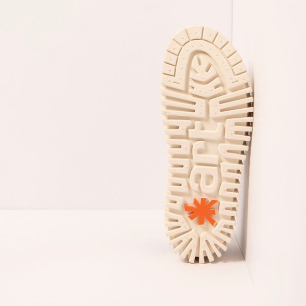 The Art Company 1535 BRIGHTON