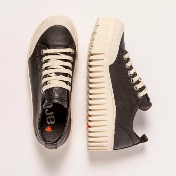 The Art Company 1535 BRIGHTON