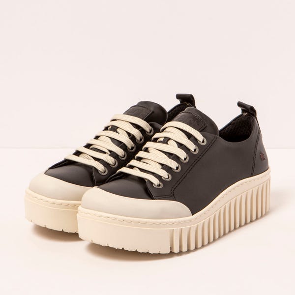 The Art Company 1535 BRIGHTON