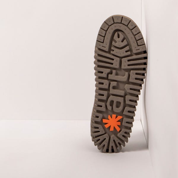 The Art Company 1538 BRIGHTON