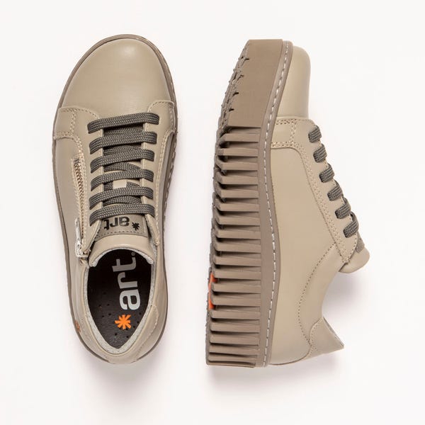 The Art Company 1538 BRIGHTON