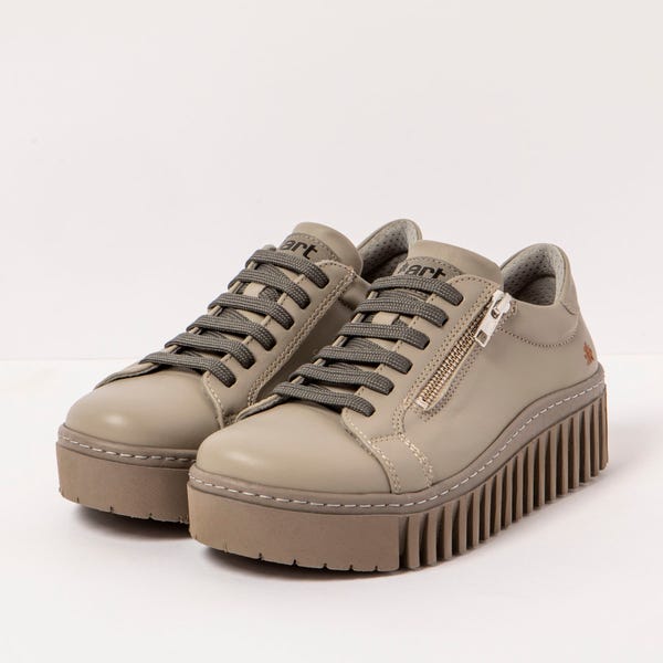 The Art Company 1538 BRIGHTON