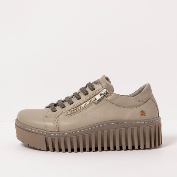 the art company 1538 BRIGHTON