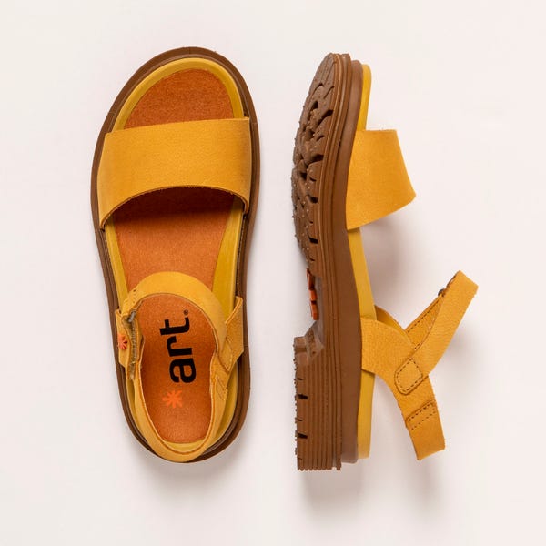 The Art Company 1548 BIRMINGHAM