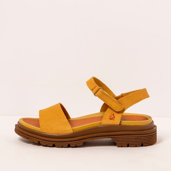 the art company 1548 BIRMINGHAM