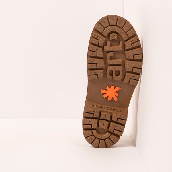 The Art Company 1548 BIRMINGHAM