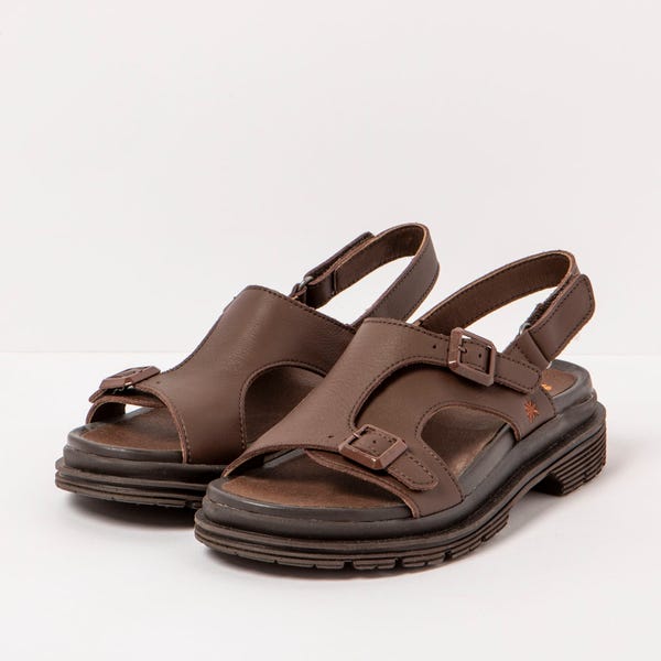 The Art Company 1551 BIRMINGHAM