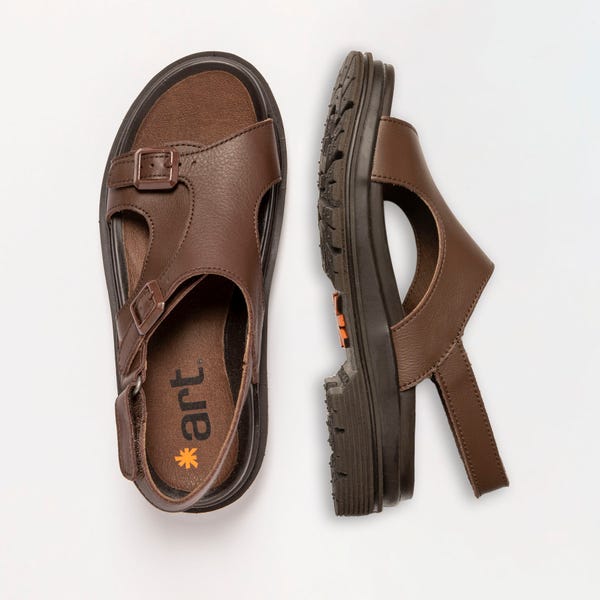 The Art Company 1551 BIRMINGHAM