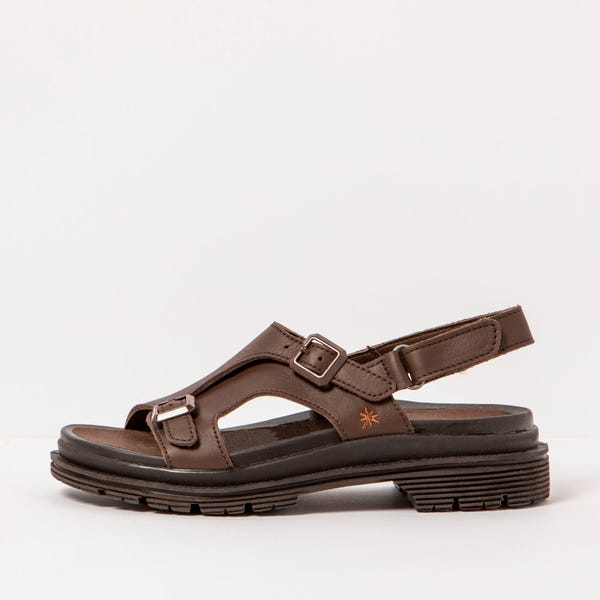 the art company 1551 BIRMINGHAM