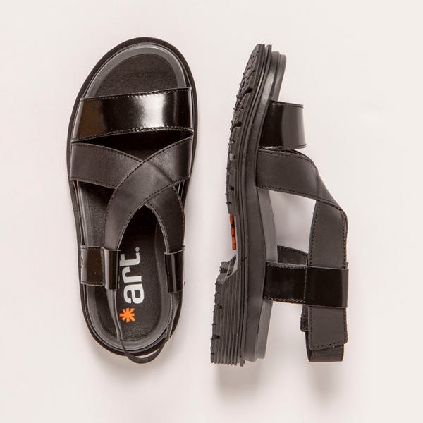 The Art Company 1553 BIRMINGHAM