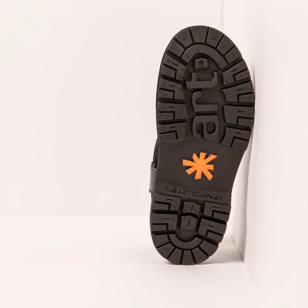 The Art Company 1553 BIRMINGHAM