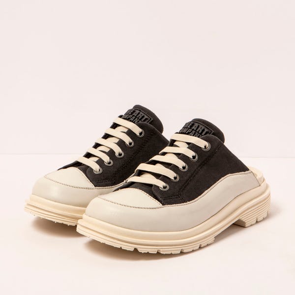 The Art Company 1554 BIRMINGHAM