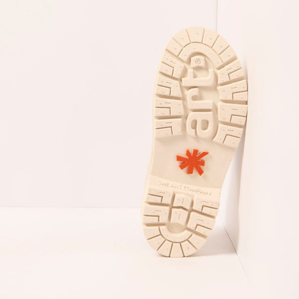 The Art Company 1554 BIRMINGHAM