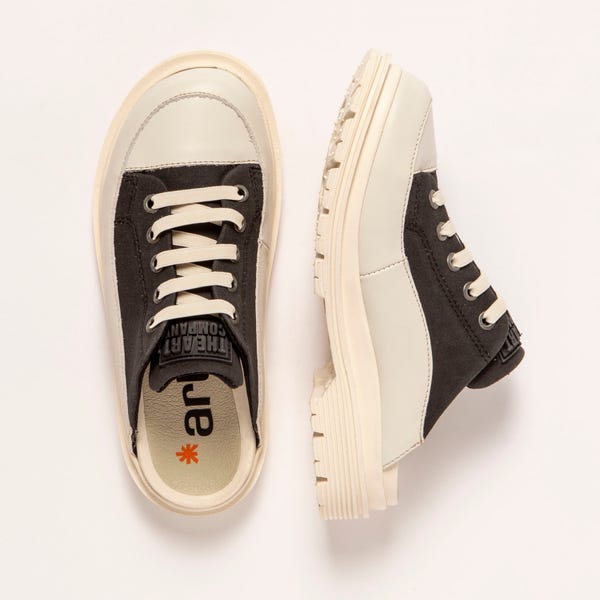 The Art Company 1554 BIRMINGHAM