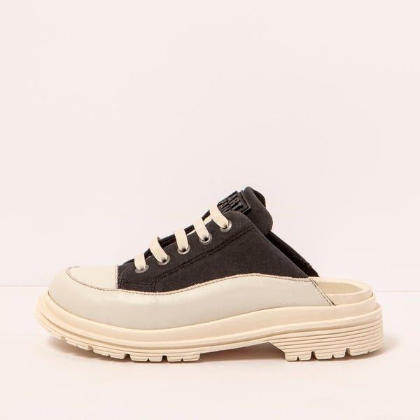 the art company 1554 BIRMINGHAM