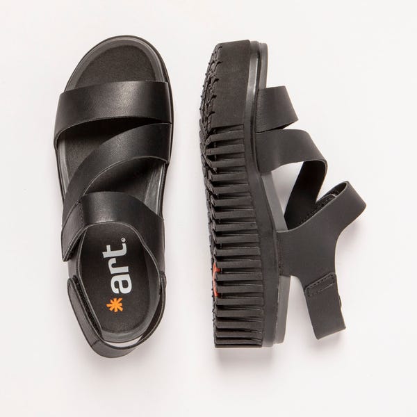 The Art Company 1573 BRIGHTON