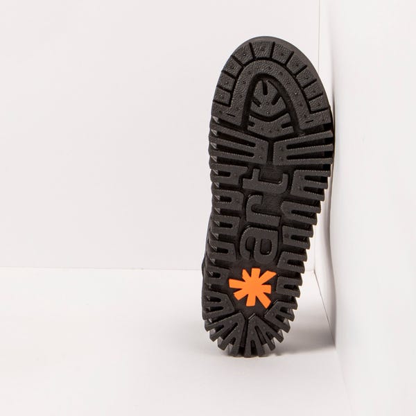 The Art Company 1573 BRIGHTON