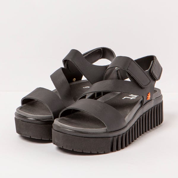 The Art Company 1573 BRIGHTON