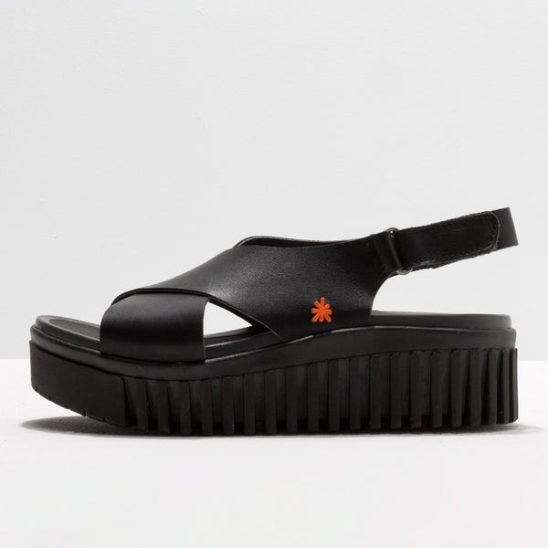 the art company 1574 BRIGHTON