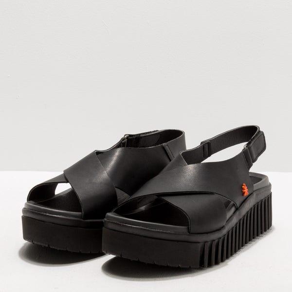 The Art Company 1574 BRIGHTON