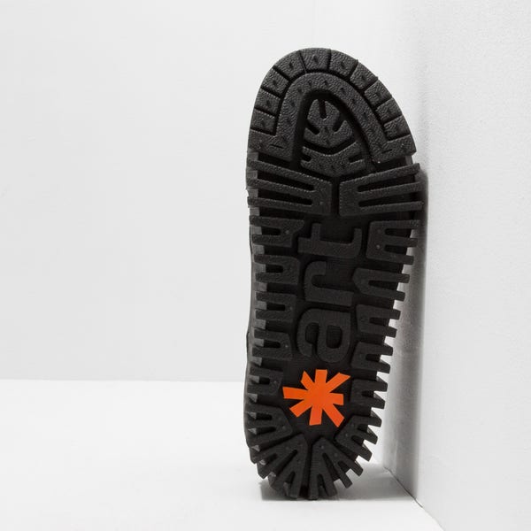 The Art Company 1574 BRIGHTON