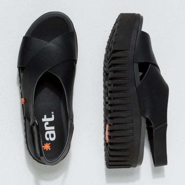 The Art Company 1574 BRIGHTON