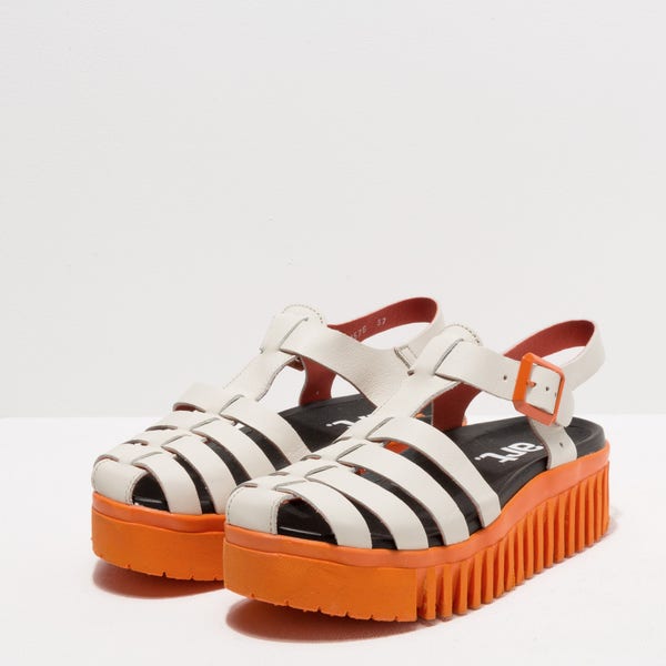 The Art Company 1575S BRIGHTON