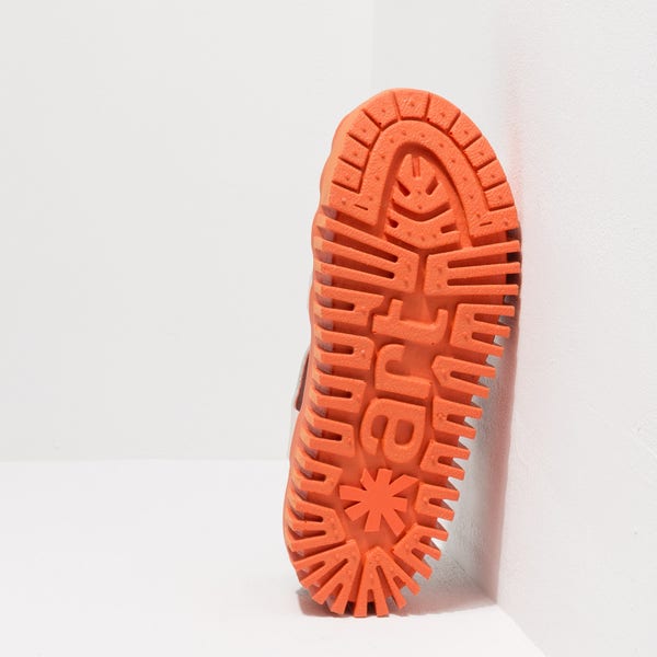 The Art Company 1575S BRIGHTON