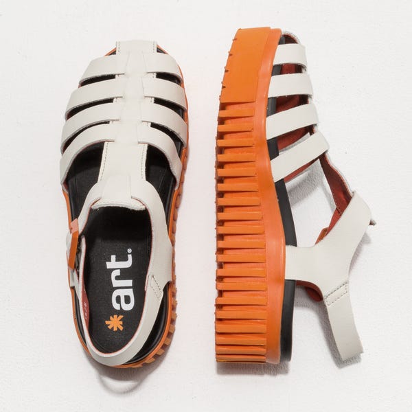 The Art Company 1575S BRIGHTON