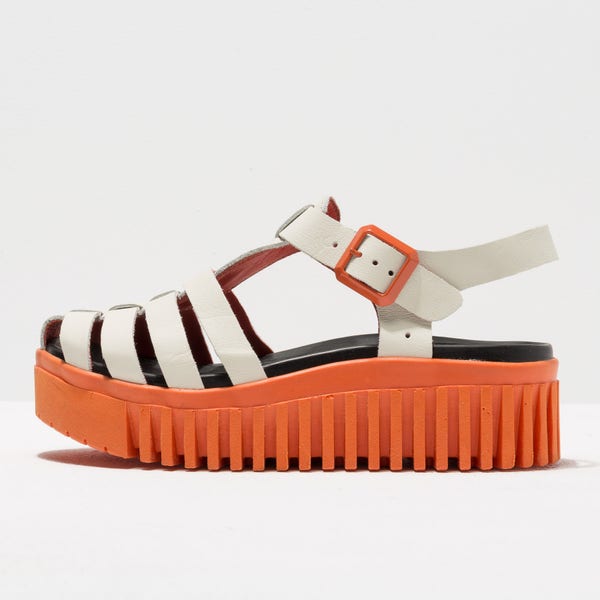 the art company 1575S BRIGHTON