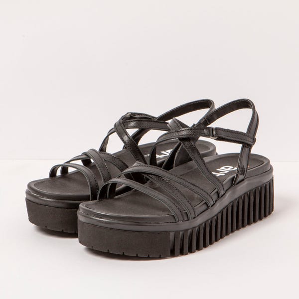 The Art Company 1576F BRIGHTON