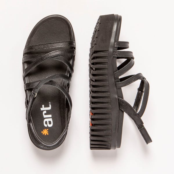 The Art Company 1576F BRIGHTON