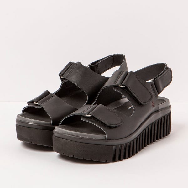 The Art Company 1577 BRIGHTON