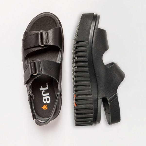 The Art Company 1577 BRIGHTON