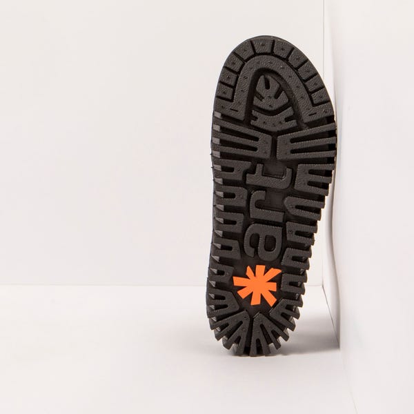 The Art Company 1577 BRIGHTON