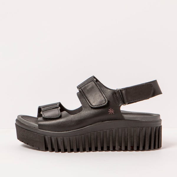 the art company 1577 BRIGHTON