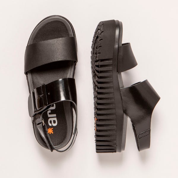 The Art Company 1578 BRIGHTON