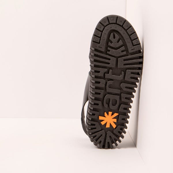 The Art Company 1578 BRIGHTON