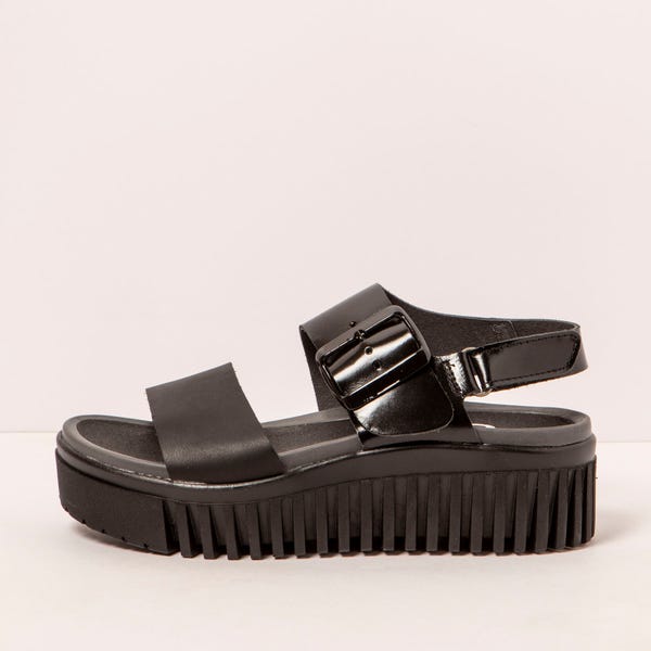 the art company 1578 BRIGHTON