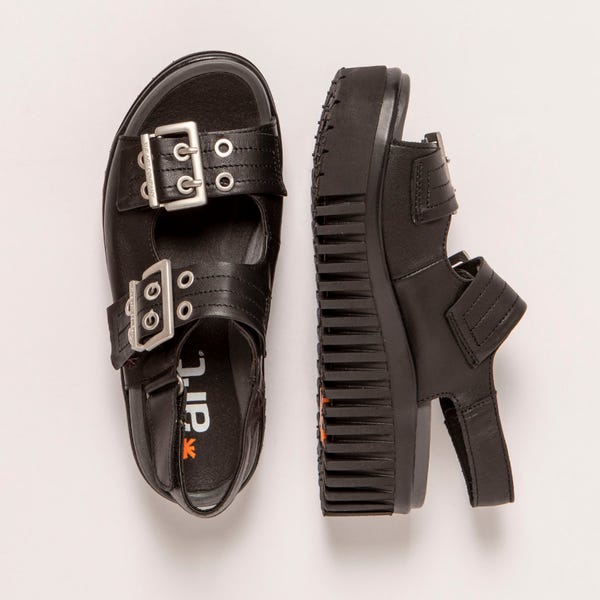 The Art Company 1579 BRIGHTON