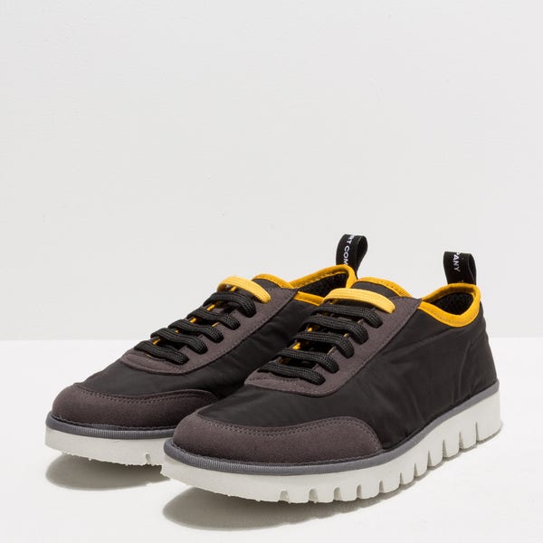 The Art Company 1584 ONTARIO