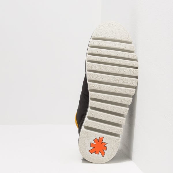 The Art Company 1584 ONTARIO