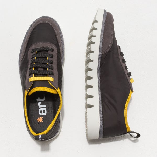 The Art Company 1584 ONTARIO