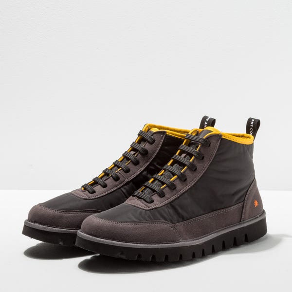 The Art Company 1585 ONTARIO