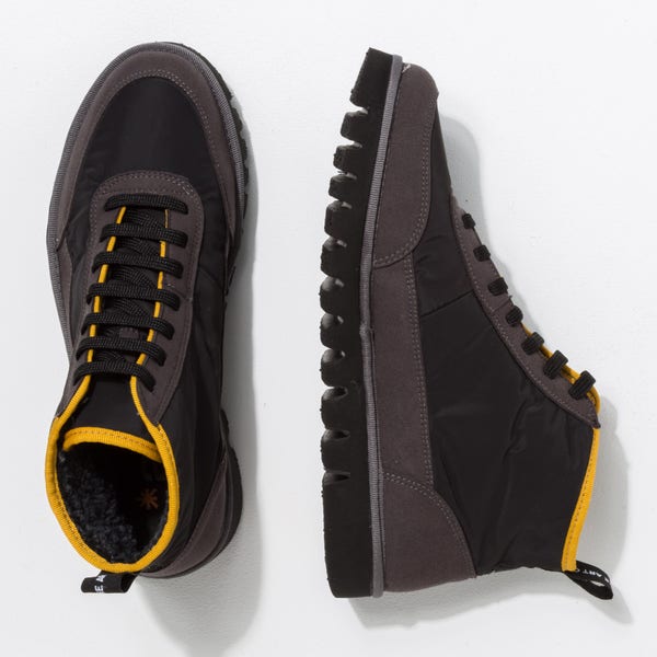 The Art Company 1585 ONTARIO