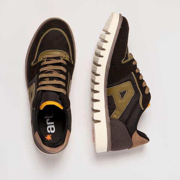 The Art Company 1589 ONTARIO